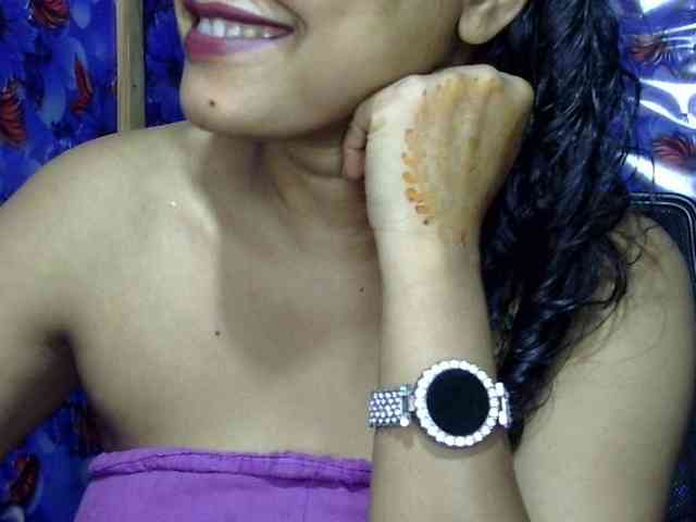 Nusrat-Mimi webcam