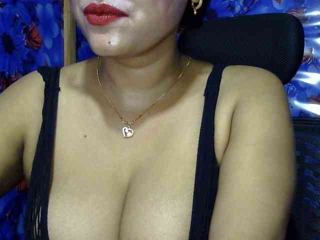 Nusrat-Mimi webcam