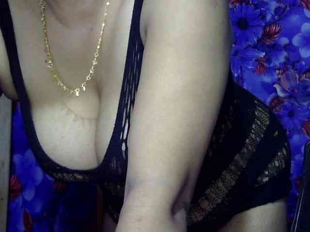 Nusrat-Mimi webcam