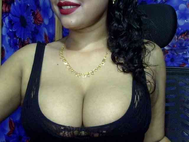 Nusrat-Mimi webcam