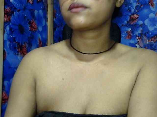 Nusrat-Mimi webcam