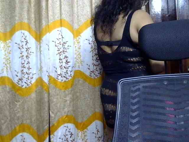 Nusrat-Mimi webcam
