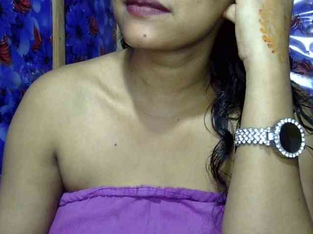 Nusrat-Mimi webcam