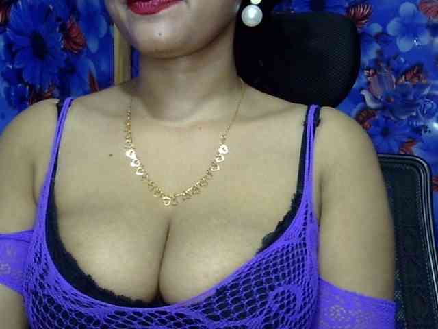 Nusrat-Mimi webcam