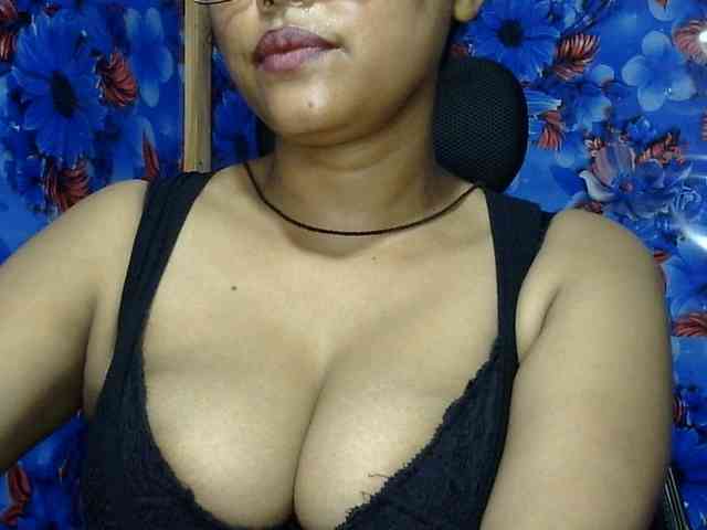 Nusrat-Mimi webcam