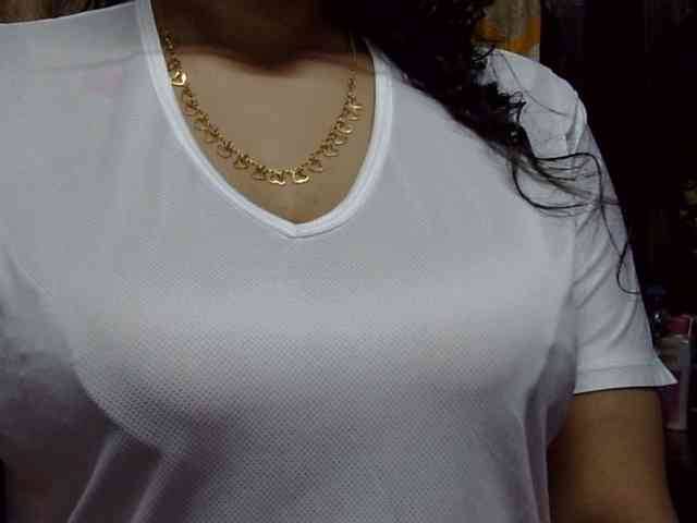 Nusrat-Mimi webcam
