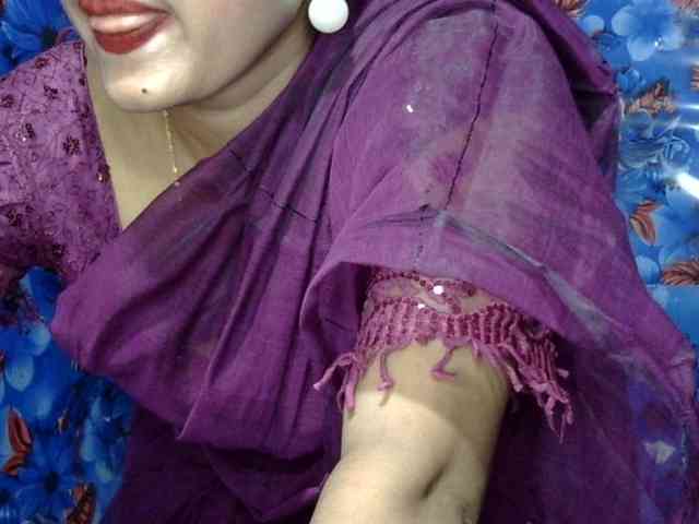 Nusrat-Mimi webcam