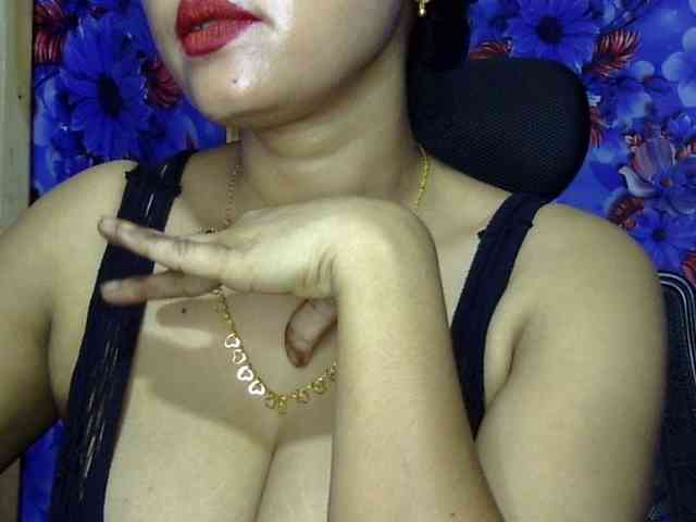 Nusrat-Mimi webcam