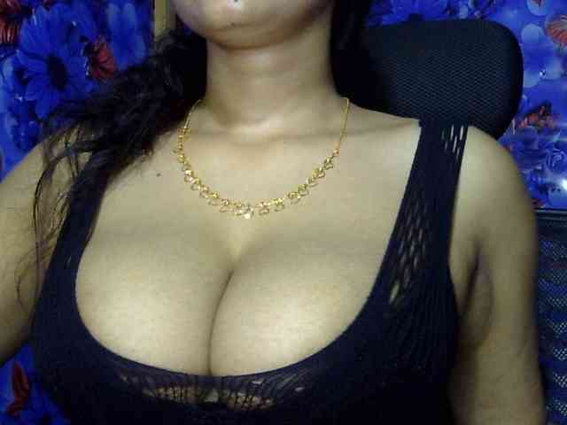 Nusrat-Mimi webcam