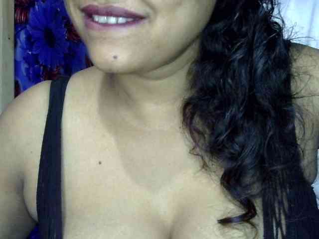 Nusrat-Mimi webcam