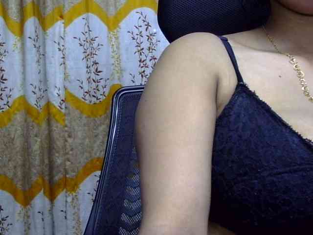Nusrat-Mimi webcam