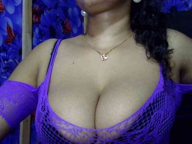 Nusrat-Mimi webcam