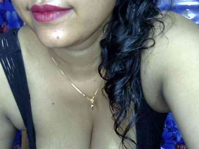 Nusrat-Mimi webcam