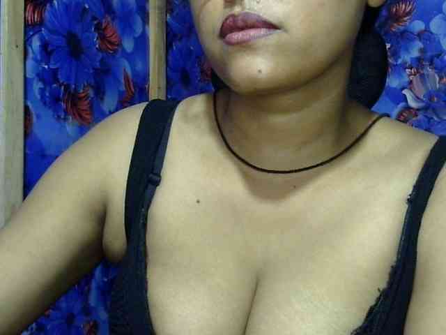 Nusrat-Mimi webcam