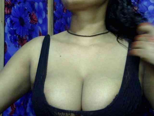 Nusrat-Mimi webcam