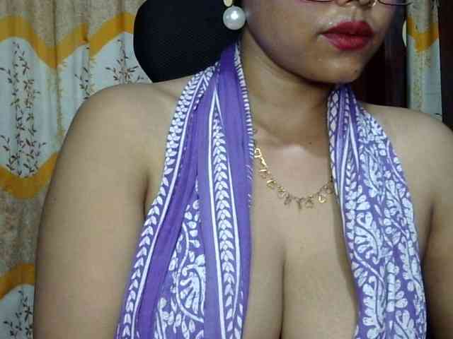 Nusrat-Mimi webcam
