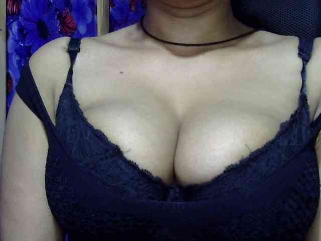 Nusrat-Mimi webcam