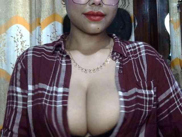 Nusrat-Mimi webcam