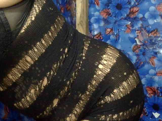 Nusrat-Mimi webcam
