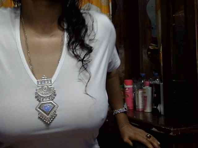 Nusrat-Mimi webcam