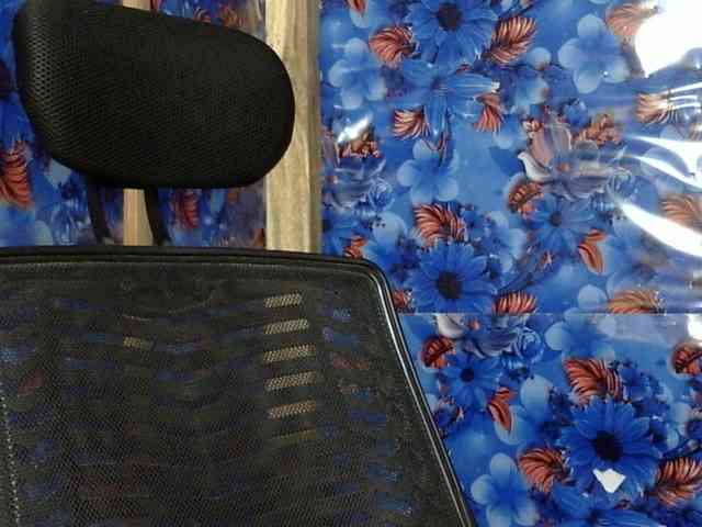 Nusrat-Mimi webcam