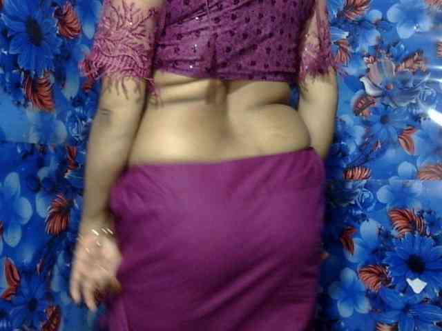 Nusrat-Mimi webcam