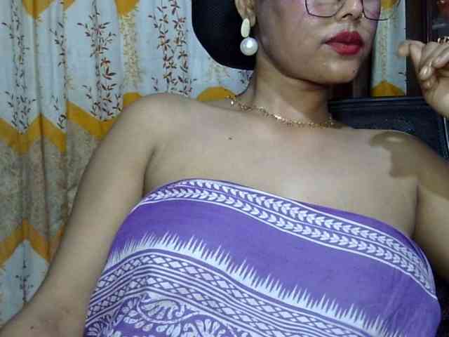 Nusrat-Mimi webcam