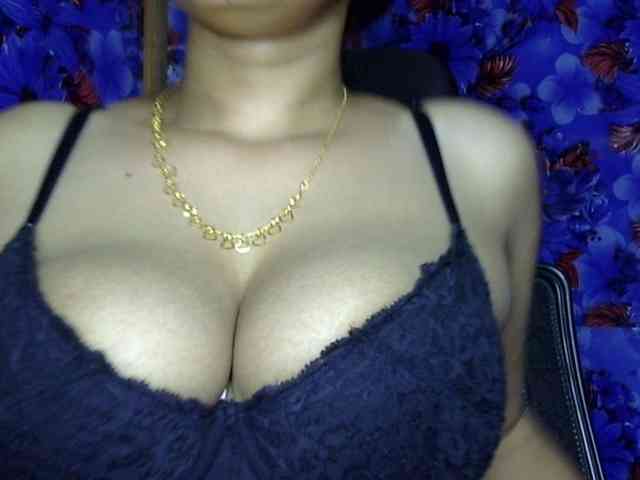 Nusrat-Mimi webcam