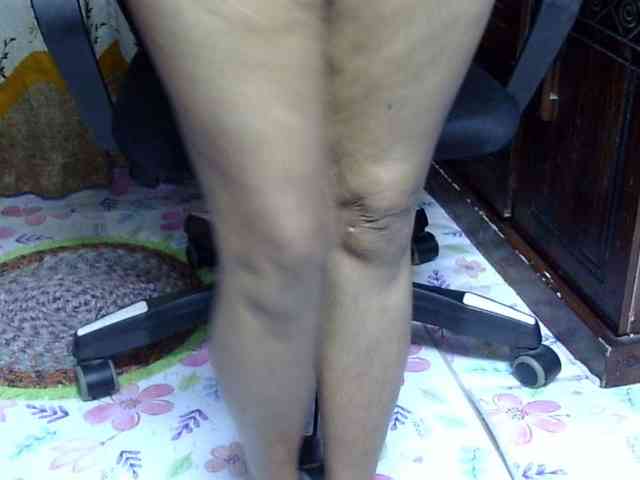Nusrat-Mimi webcam