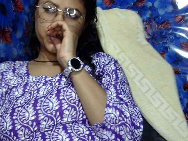 Nusrat-Mimi webcam