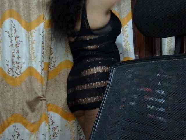 Nusrat-Mimi webcam