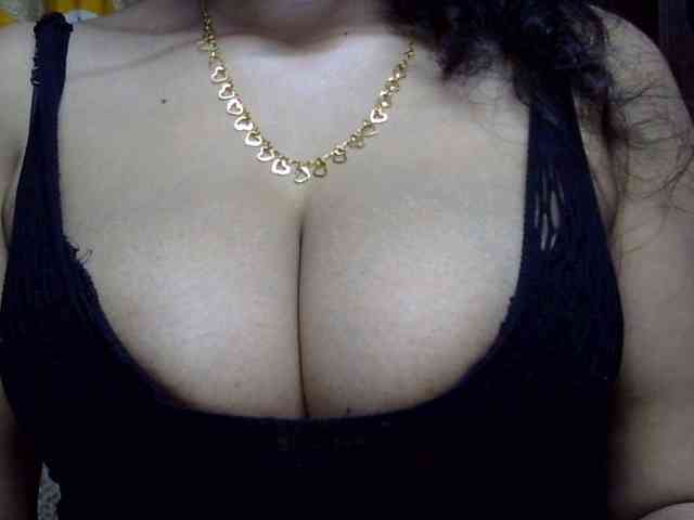 Nusrat-Mimi webcam