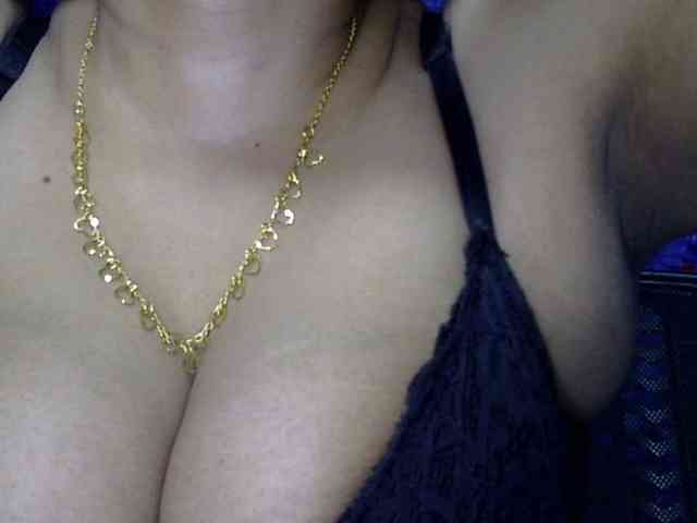 Nusrat-Mimi webcam