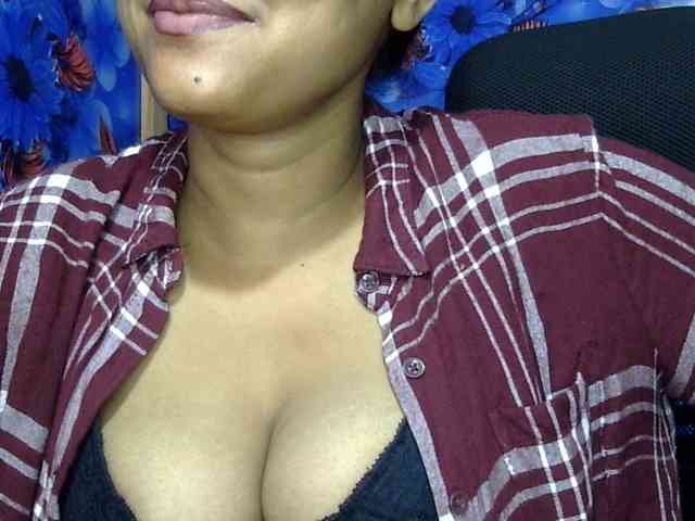 Nusrat-Mimi webcam