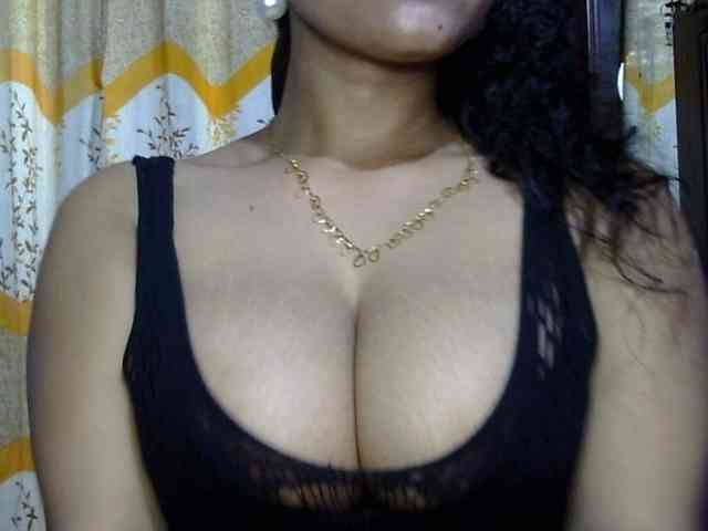 Nusrat-Mimi webcam