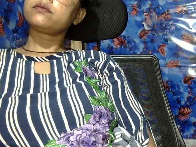 Nusrat-Mimi webcam