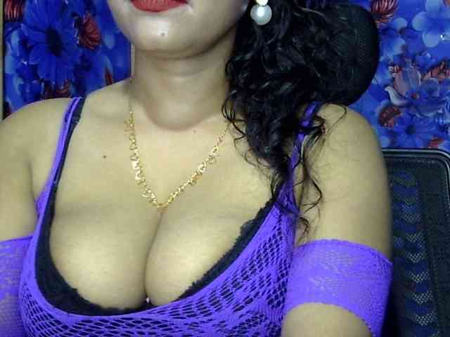 lima11 Live Webcam on BongaCams