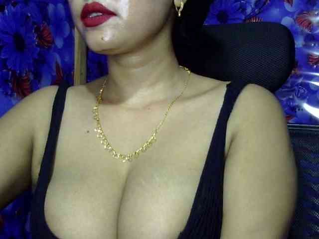 Nusrat-Mimi webcam