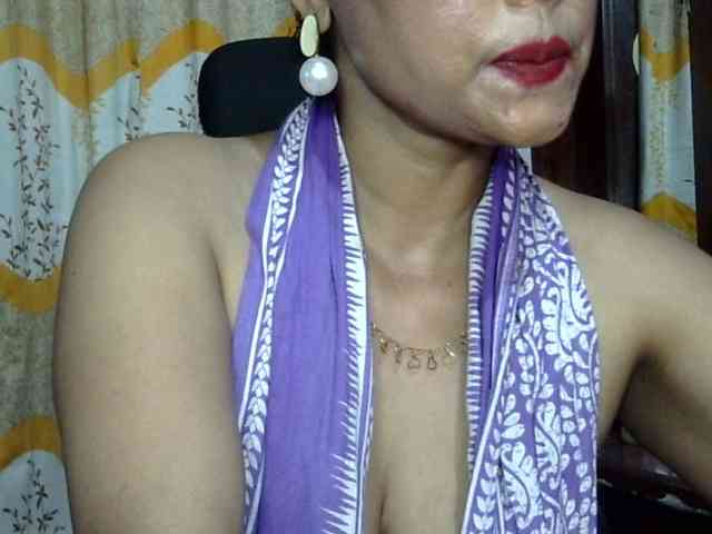 Nusrat-Mimi webcam