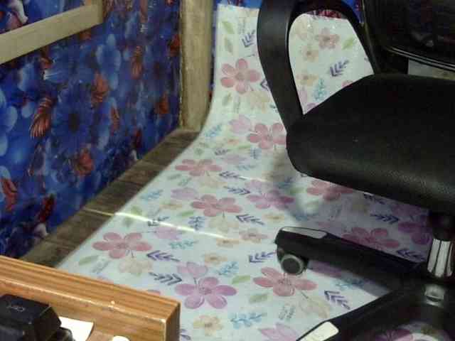 Nusrat-Mimi webcam