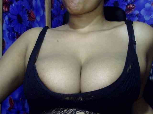 Nusrat-Mimi webcam