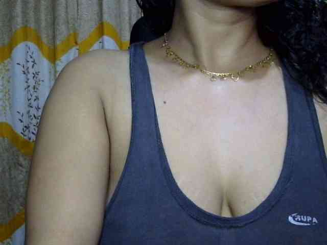 Nusrat-Mimi webcam