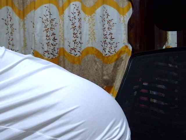 Nusrat-Mimi webcam