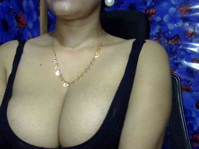 Nusrat-Mimi webcam
