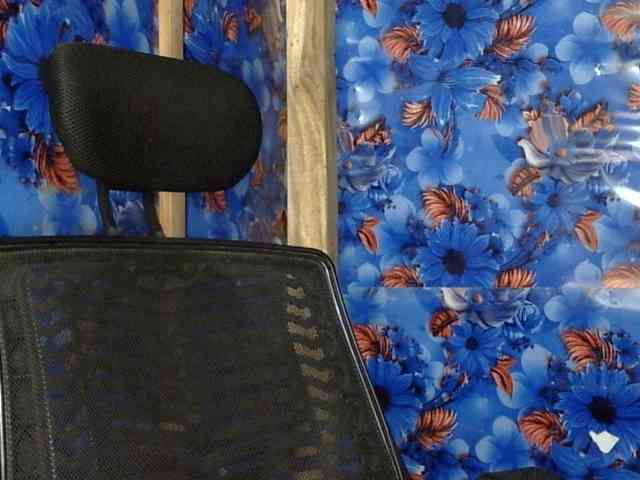 Nusrat-Mimi webcam