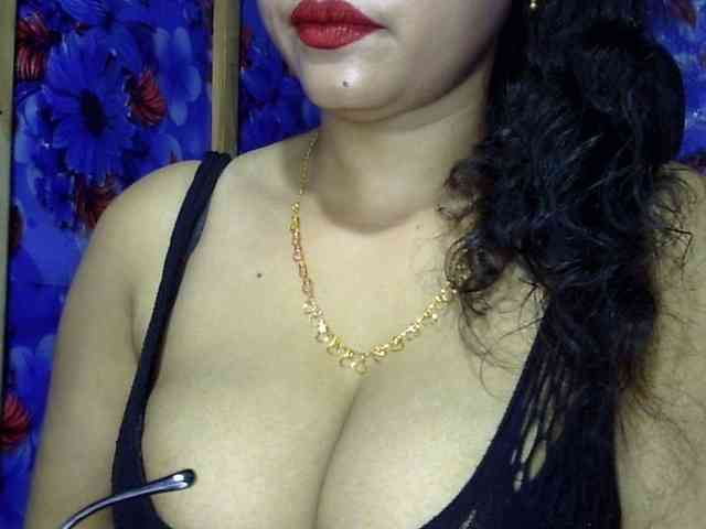 Nusrat-Mimi webcam