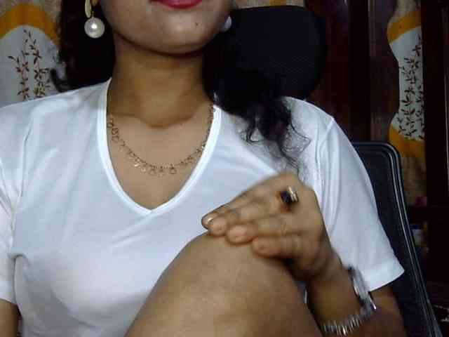 Nusrat-Mimi webcam