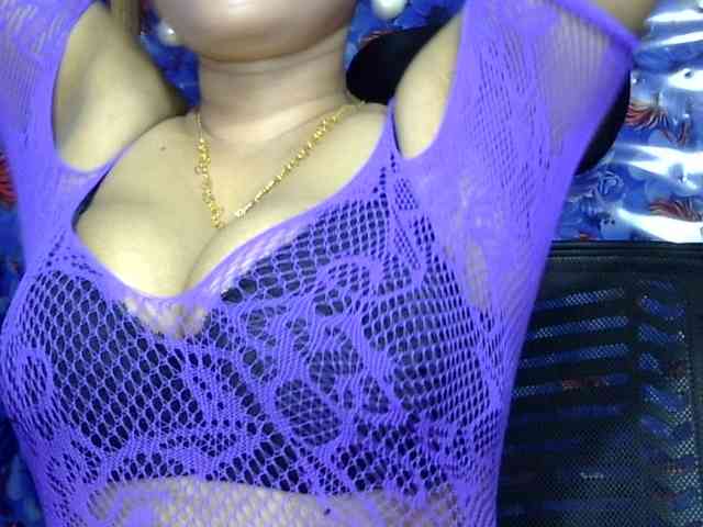 Nusrat-Mimi webcam