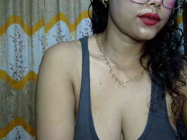 Nusrat-Mimi webcam
