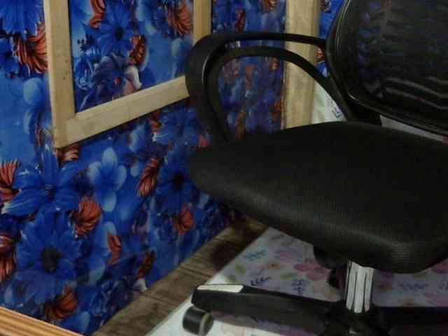 Nusrat-Mimi webcam